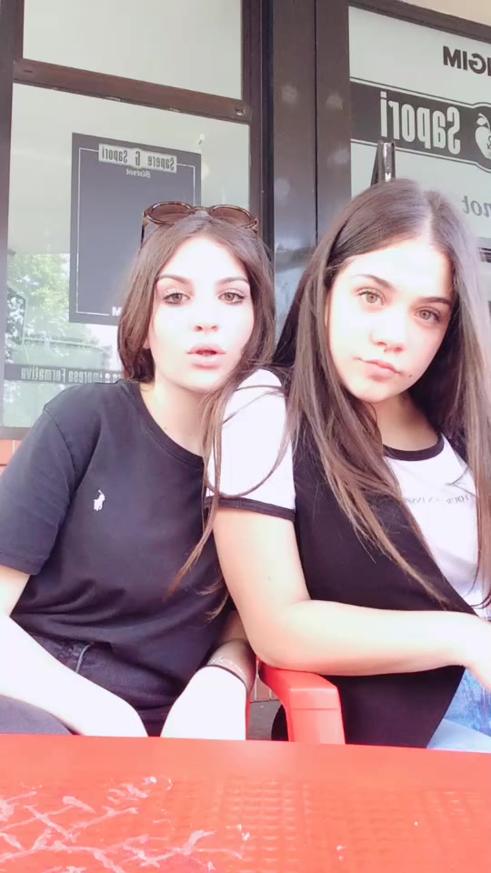 @calista🌟🌶