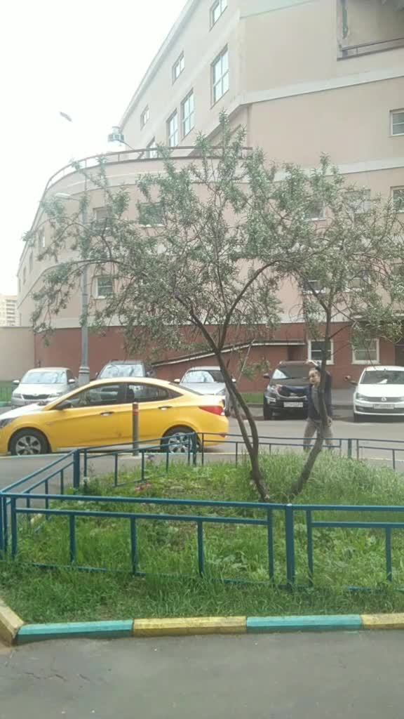 @🐻VladushkA🐻