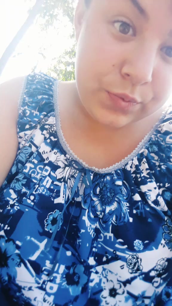 @larycat