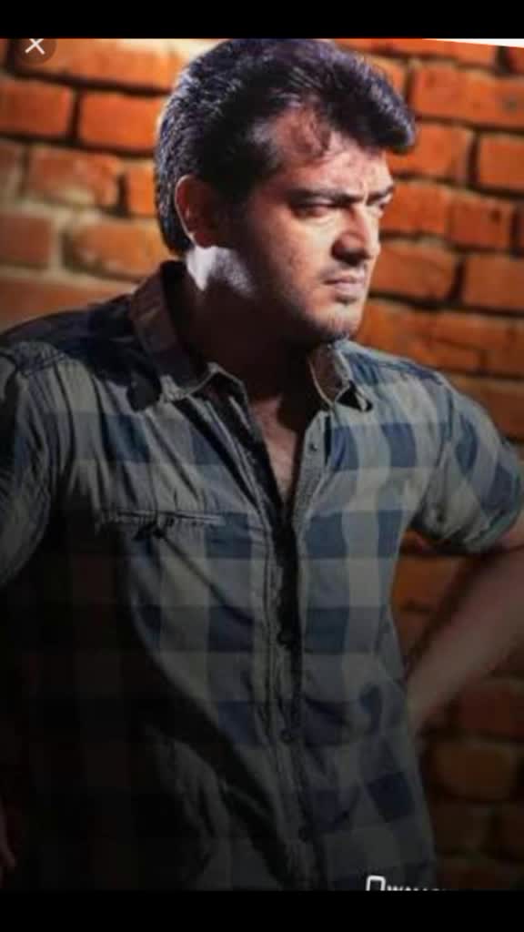 @suriya suriya 143