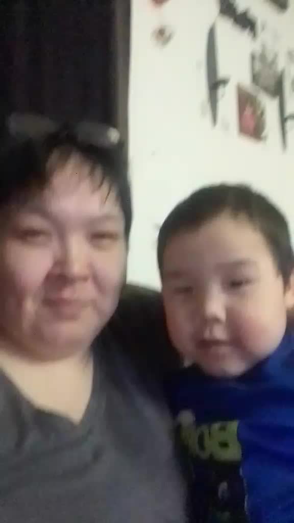 @Cheryl Taptuna