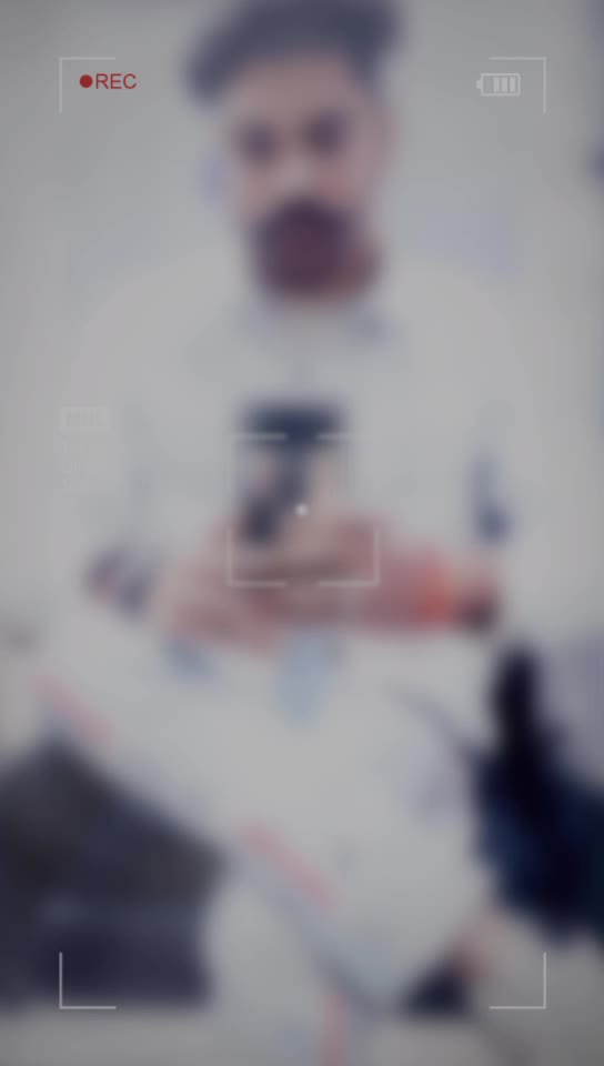 @Lakhwinder Sandhu