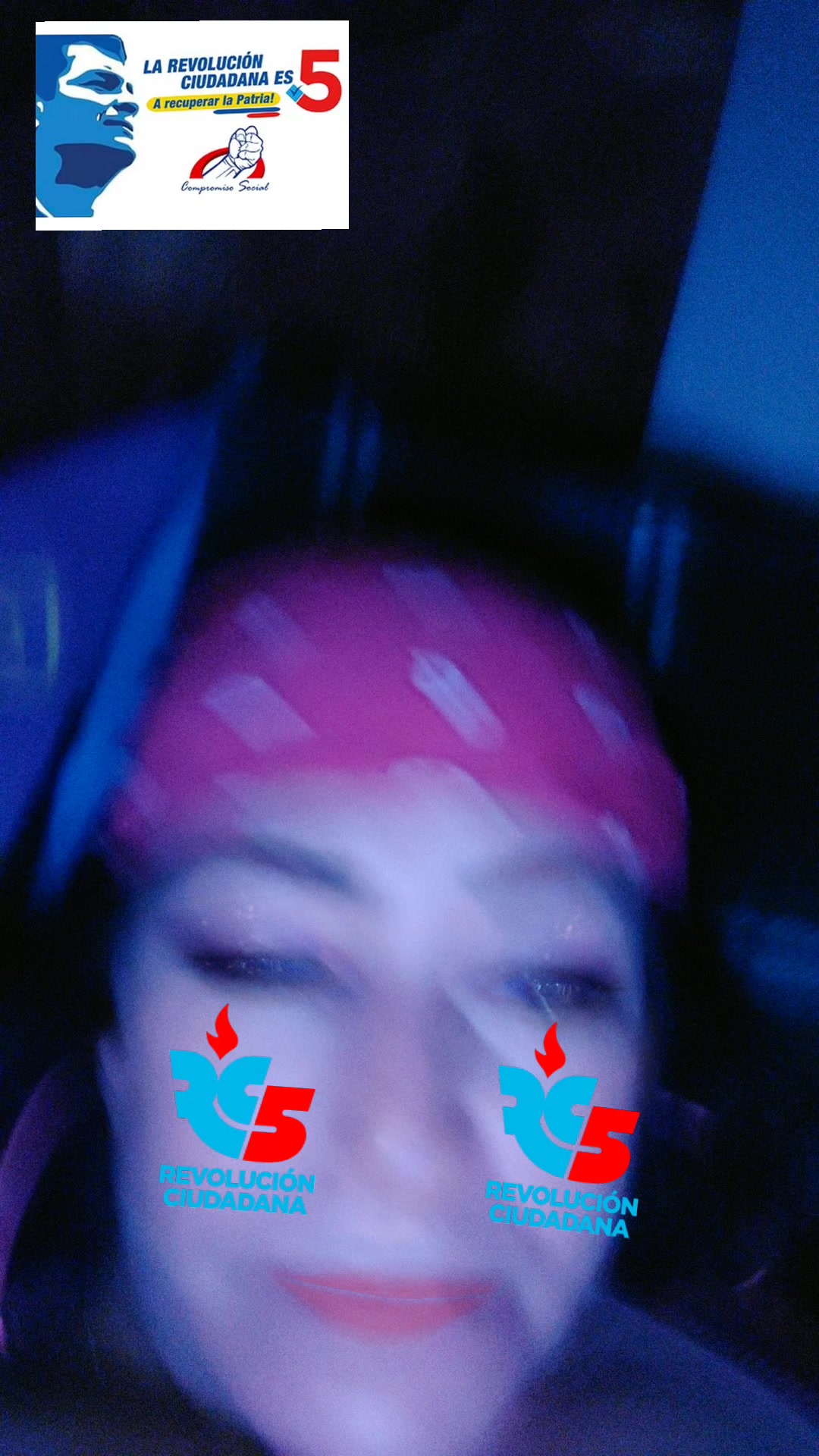 @user78597761934