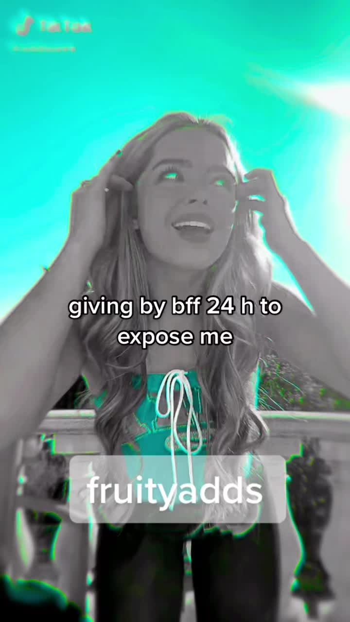 @fruity.adds