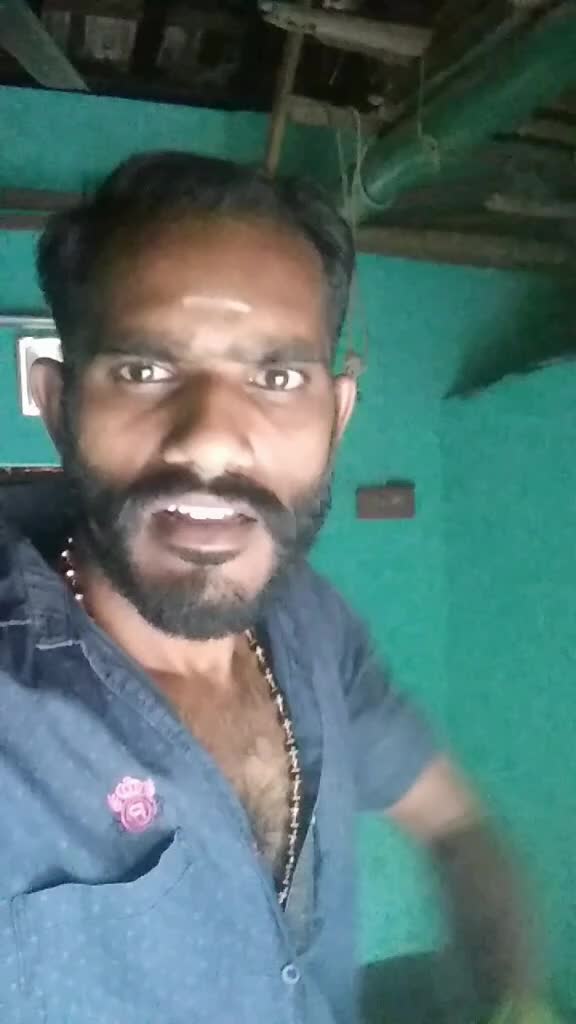 @mullai murugesh