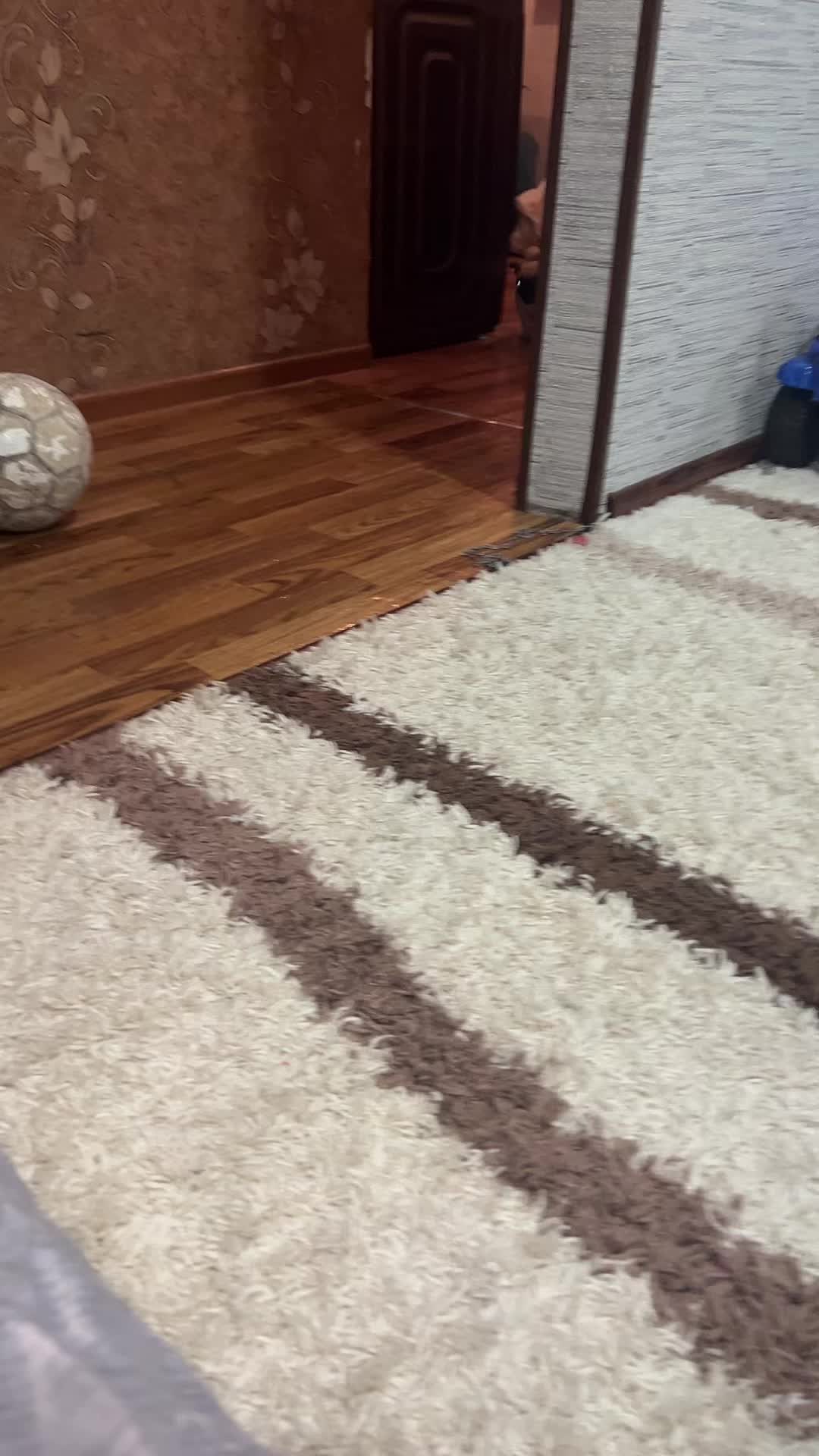 @Eва