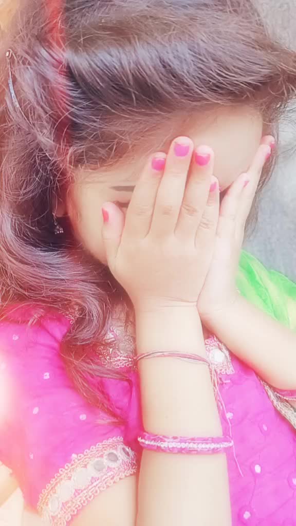 @neekshitha2014