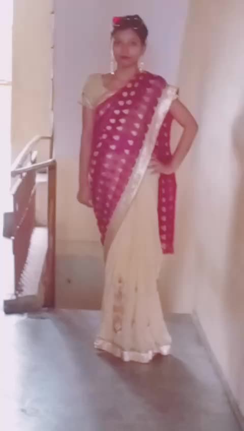 @pawan kumar12