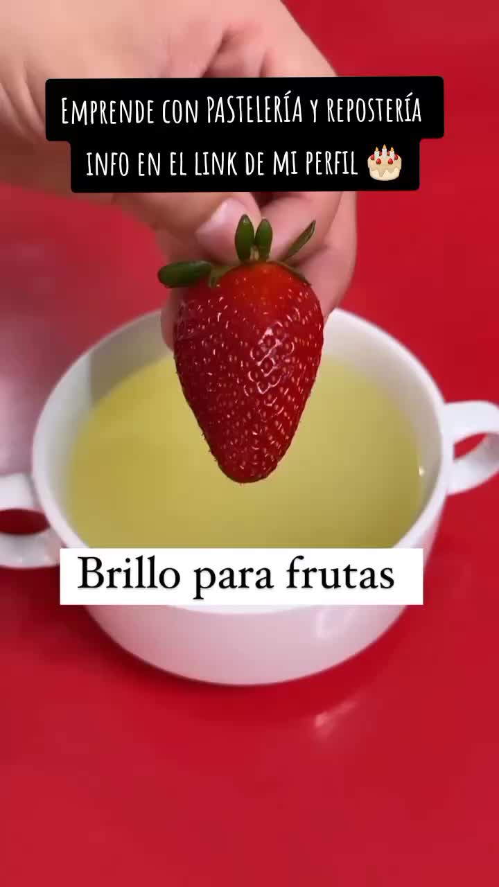 @🎂PASTELERIA y REPOSTERIA🧁