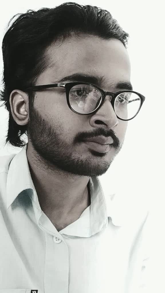 @Amit_sharma23