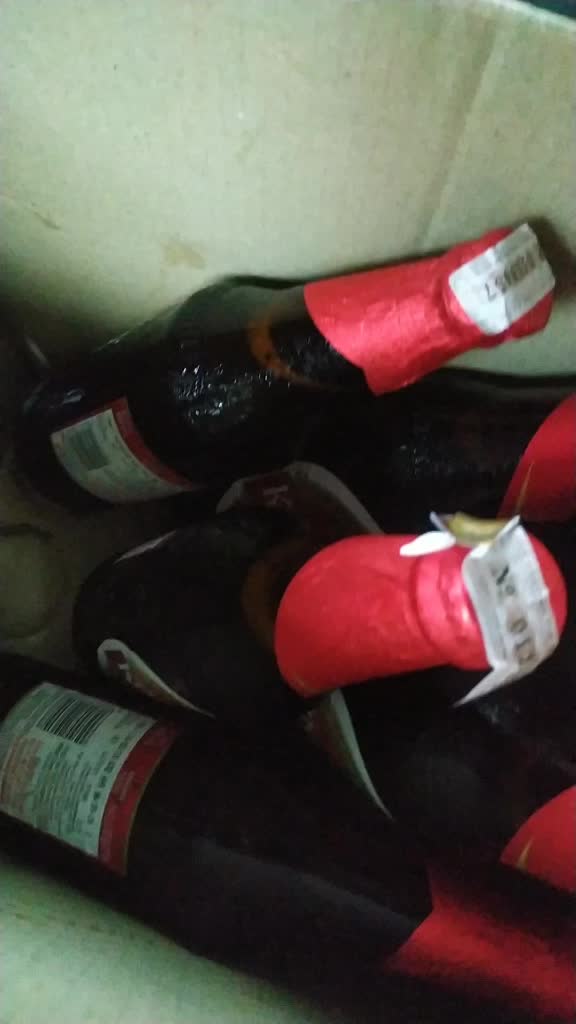 @Jansil Cheruthazham