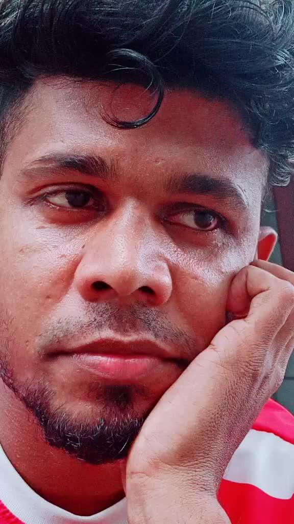 @manu p jayan