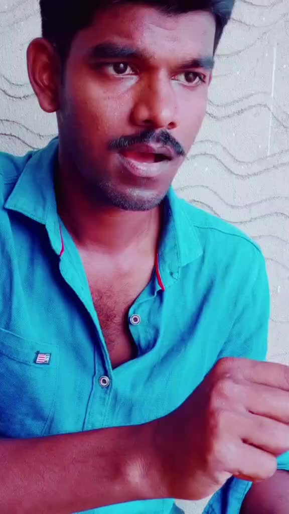 @Jayam Arun Ltb