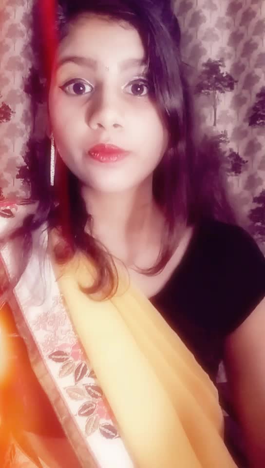 @thechickoojangir