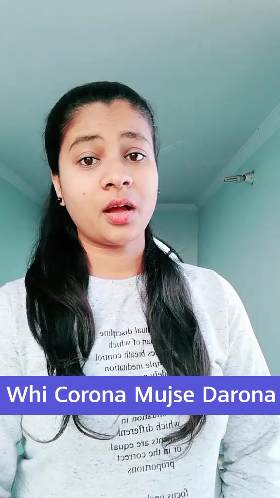 @Komal Gupta