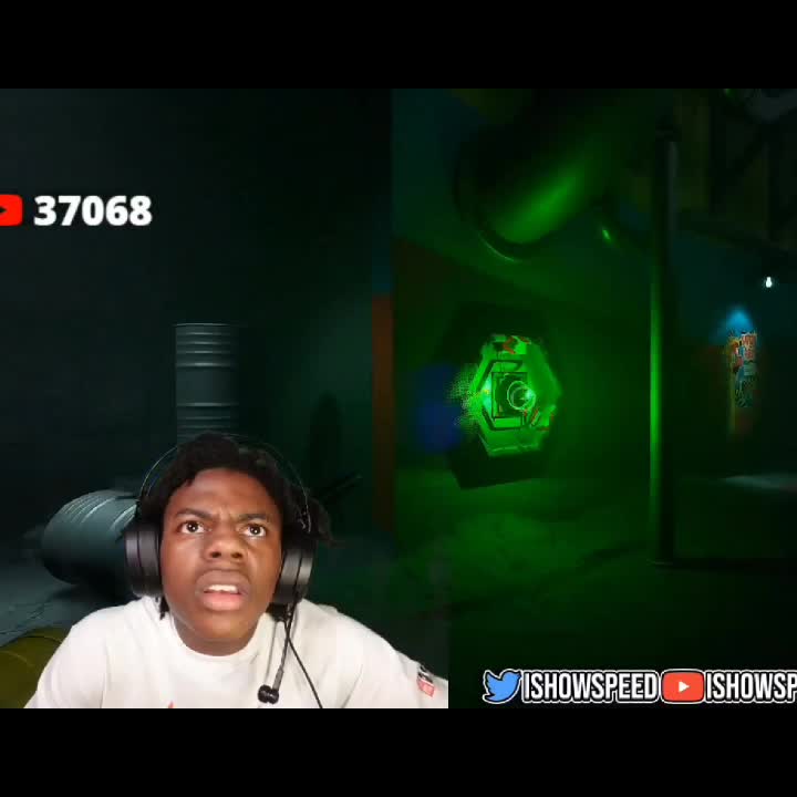 @ishowspeedy