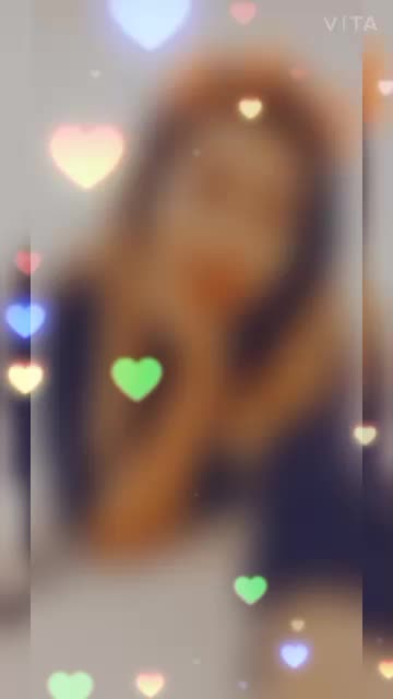 @Rakhi M