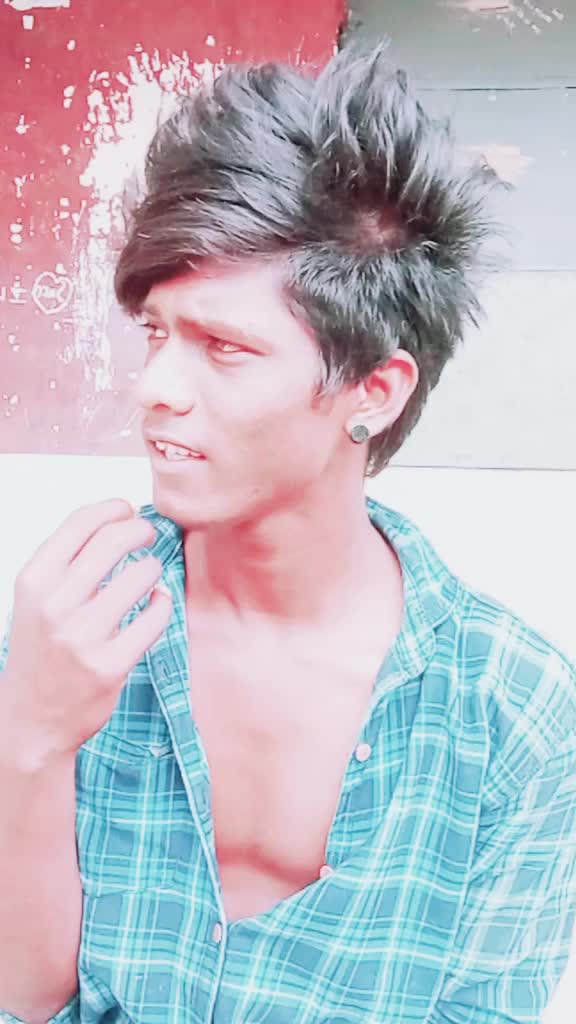 @mersal boy