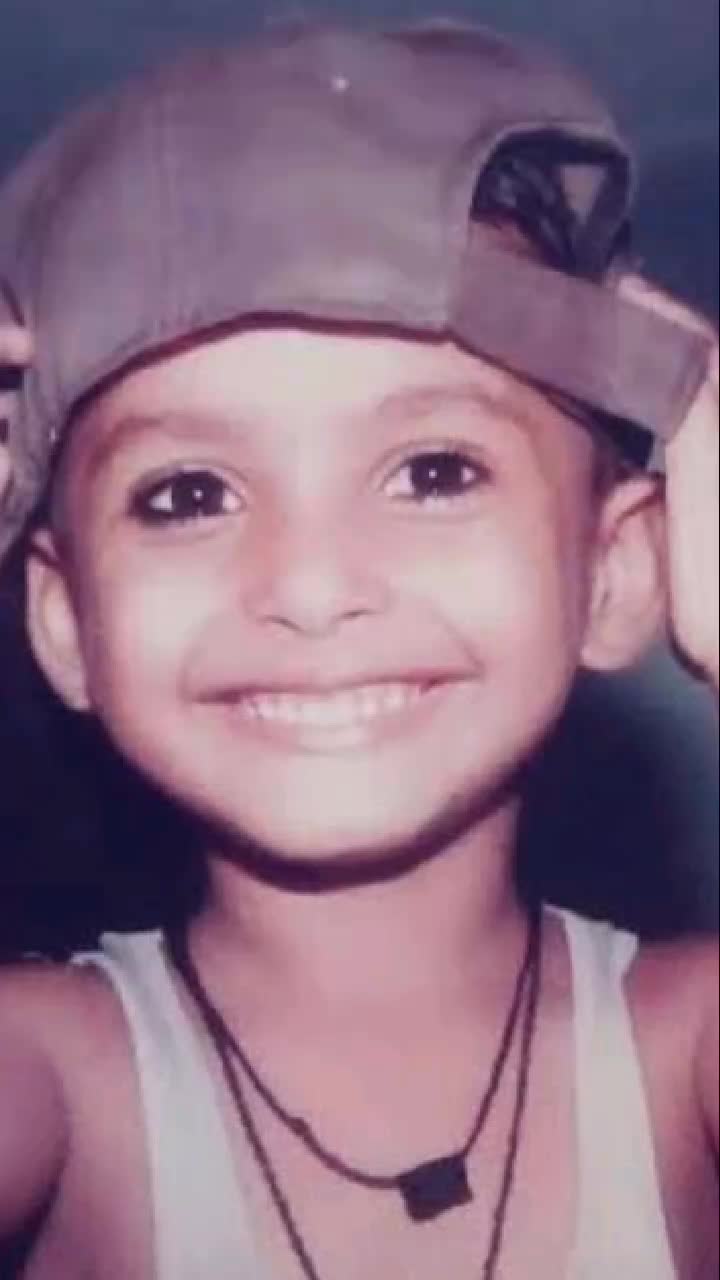 @भोले  🙏की लाडली😘