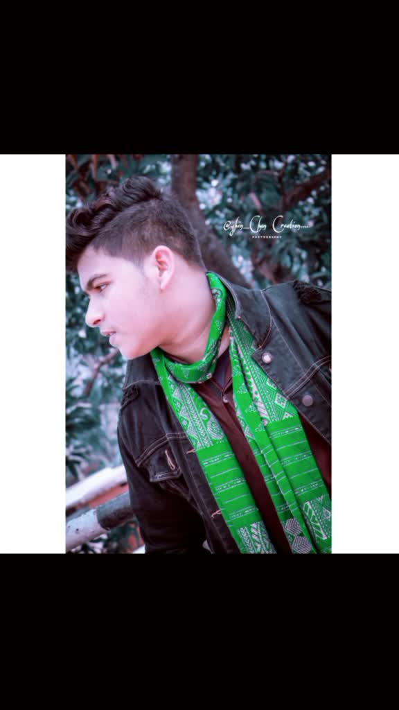 @$Dhruba!! ✌ 🤘