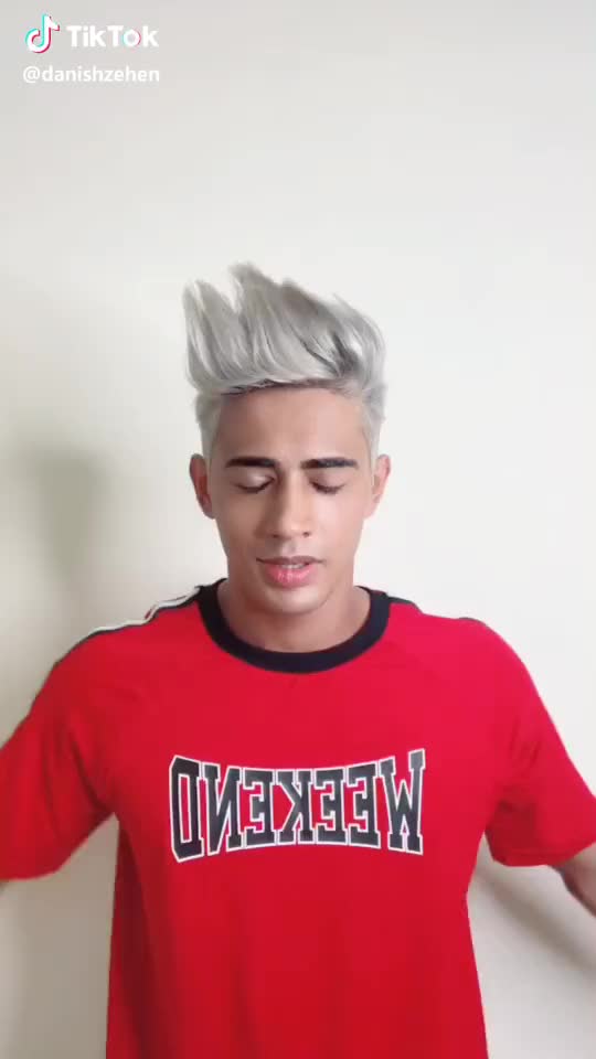 @Rishabhdzehen1