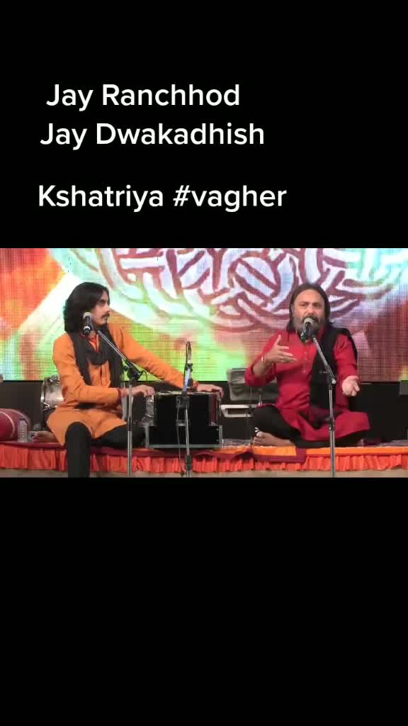 @⚔️kshatriya vagher🔫