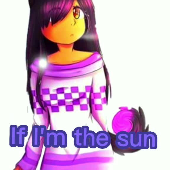@๖ۣۜ𝓟𝓡𝜣(◕‿-)✌