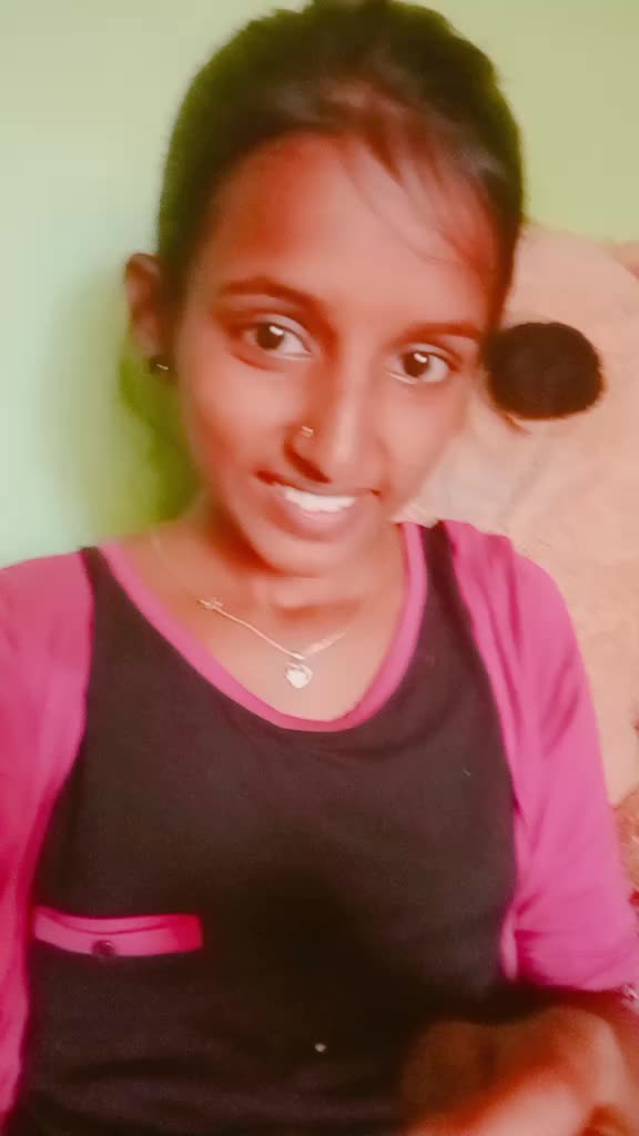@👑 Chinnu ❤