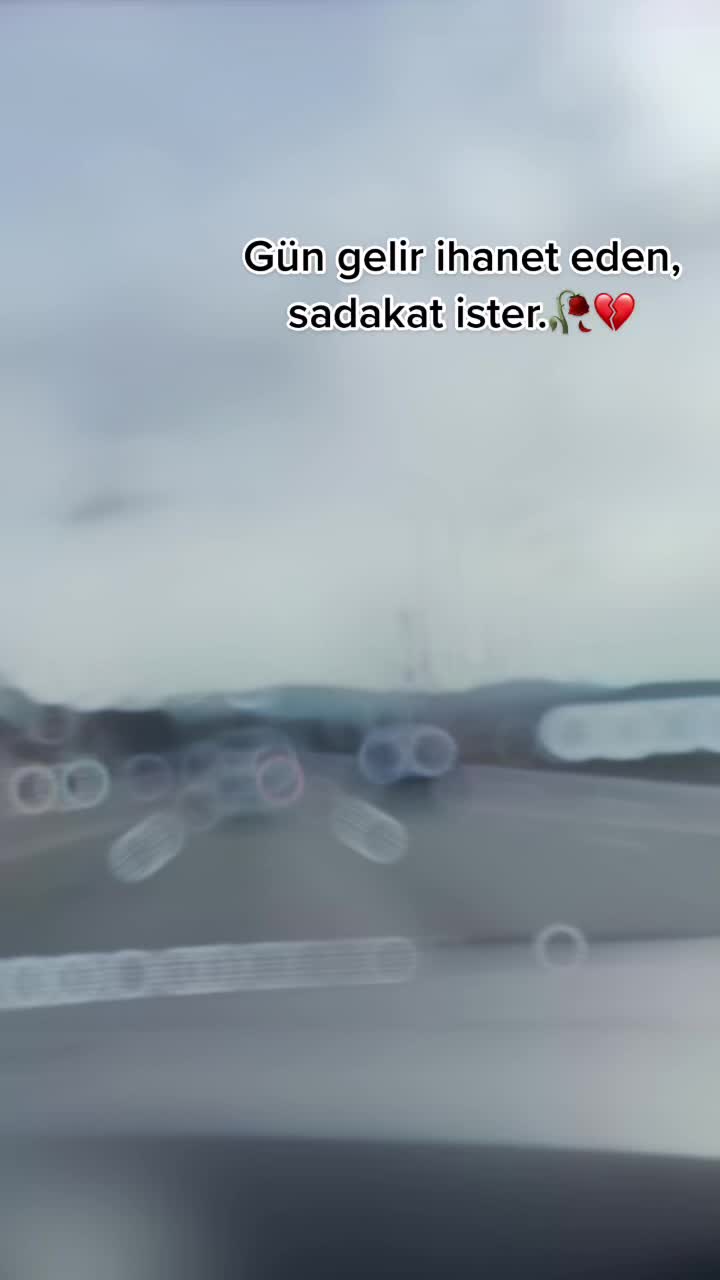 @𝑯’𝑻 🐅