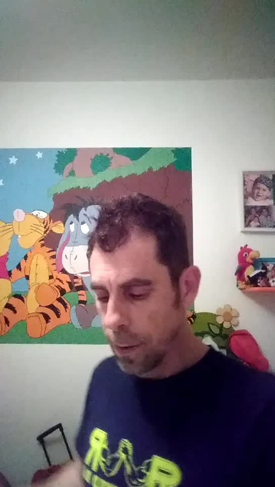@Stefano Ruggeri