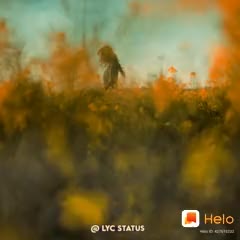 @user3916313517631