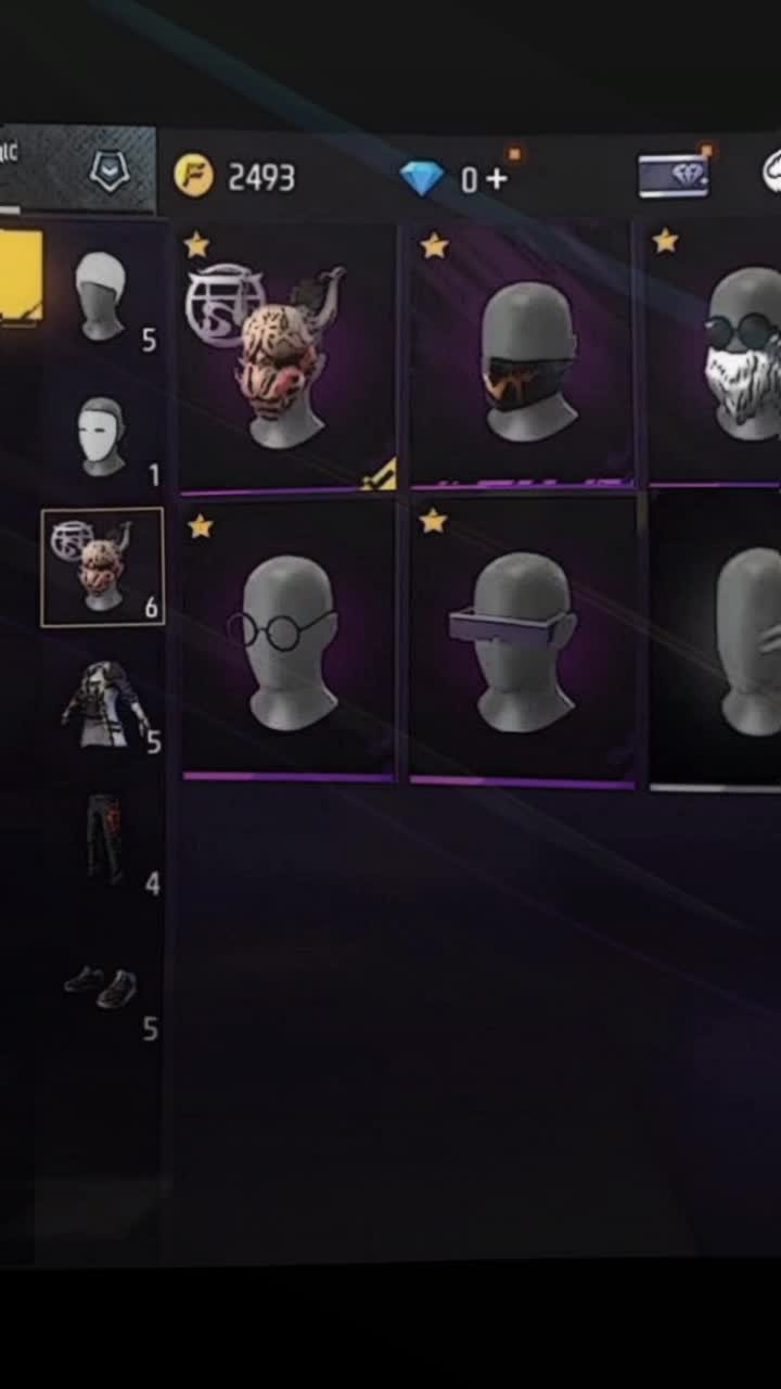 @𝐅𝐚𝐧𝐧𝐳★★