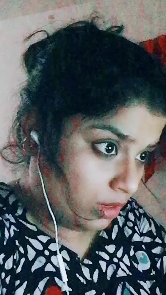 @Meera Raj