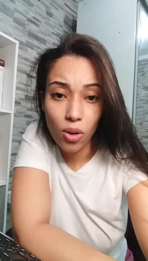 @Izamara Ingrid