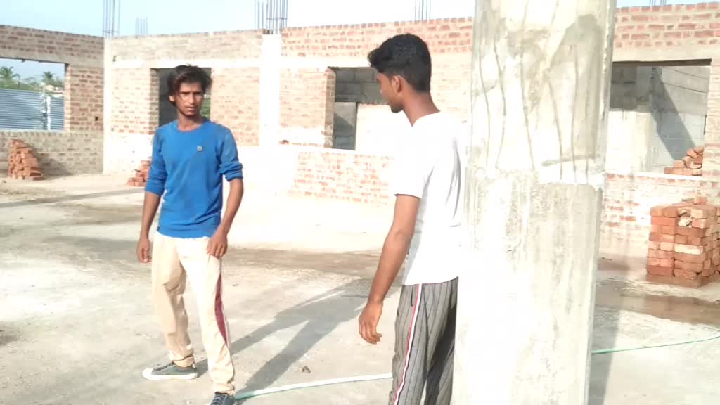 @Ahmed raza tiger