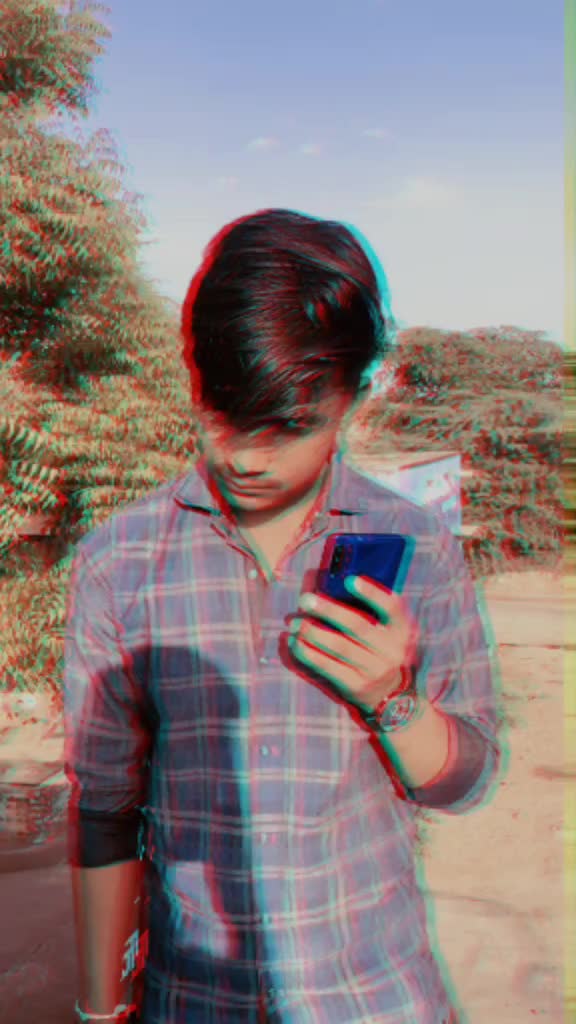 @Karan banjara Dhurw