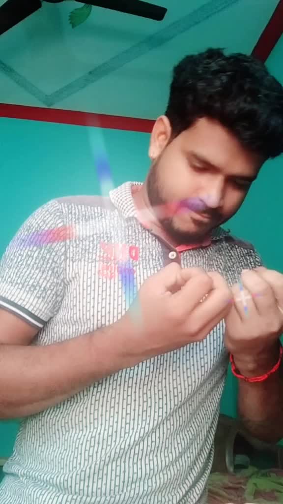 @userprashant30