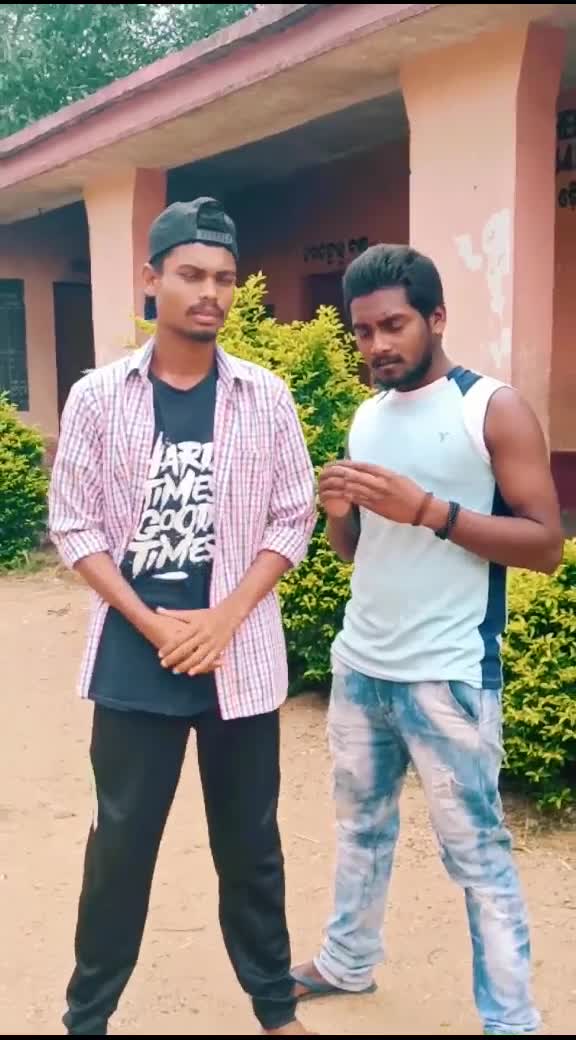 @💓ସମ୍ବଲପୁରୀଆ ହିରୋ 💓