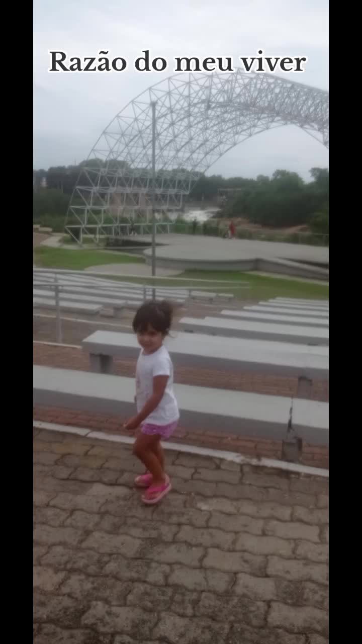 @Juliana Oliveira
