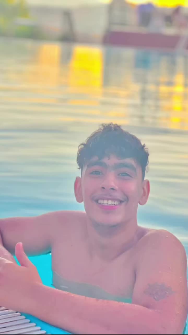 @hamza.mizox_7