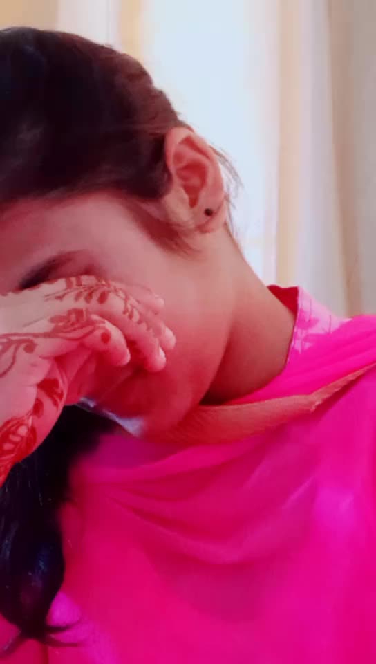 @shalu kumari