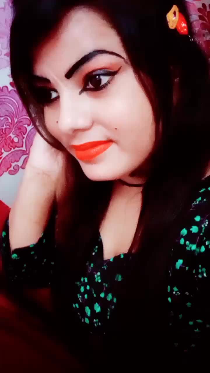 @tapsi gill