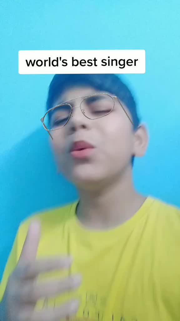@headshot master