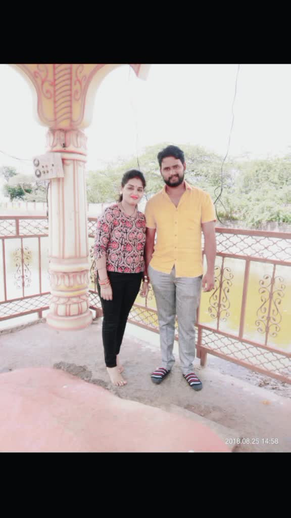 @Deepaktilekar6868