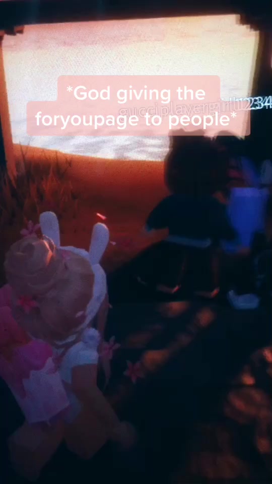 @🧚♀️