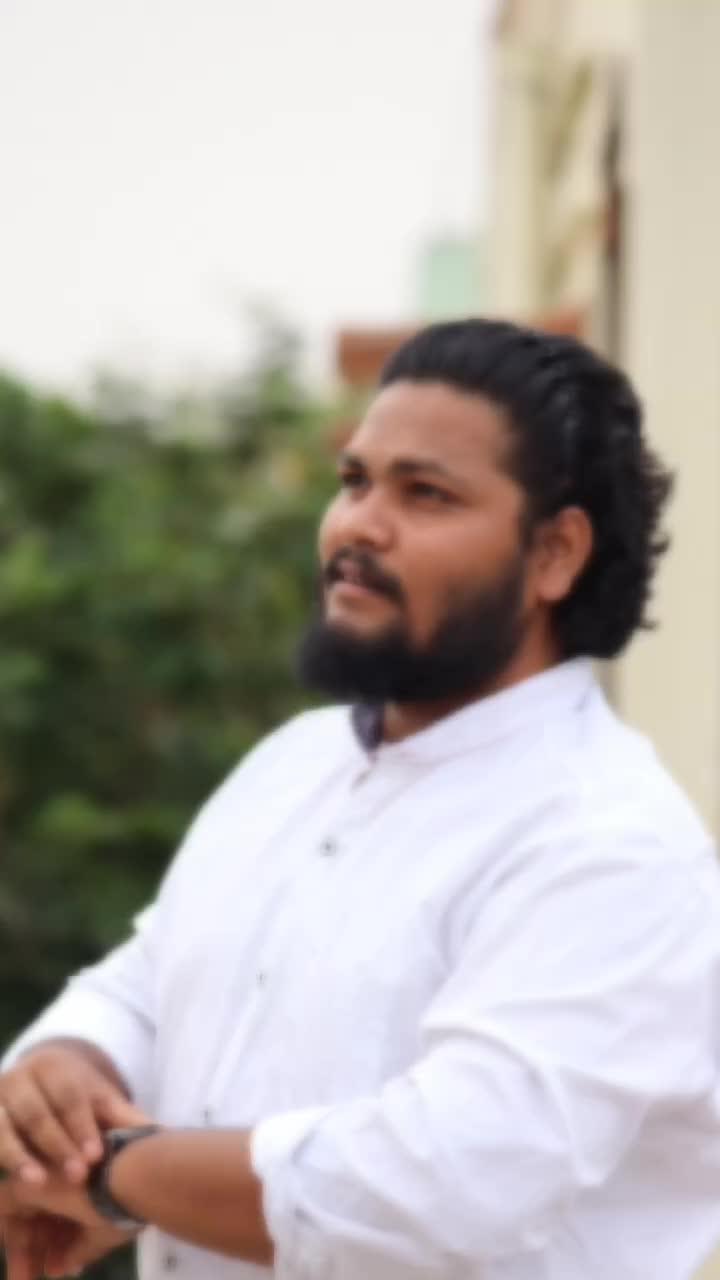 @Sai Naga