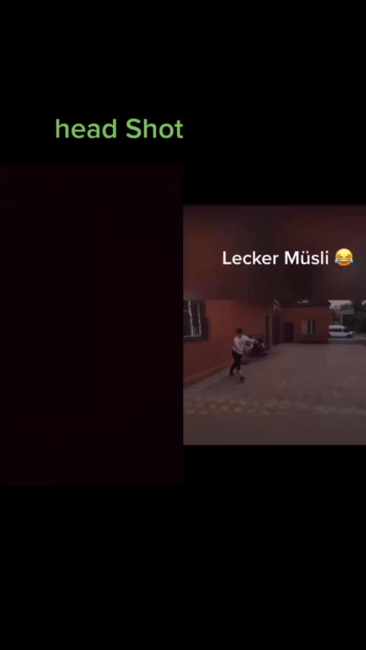 @dorfkinder844