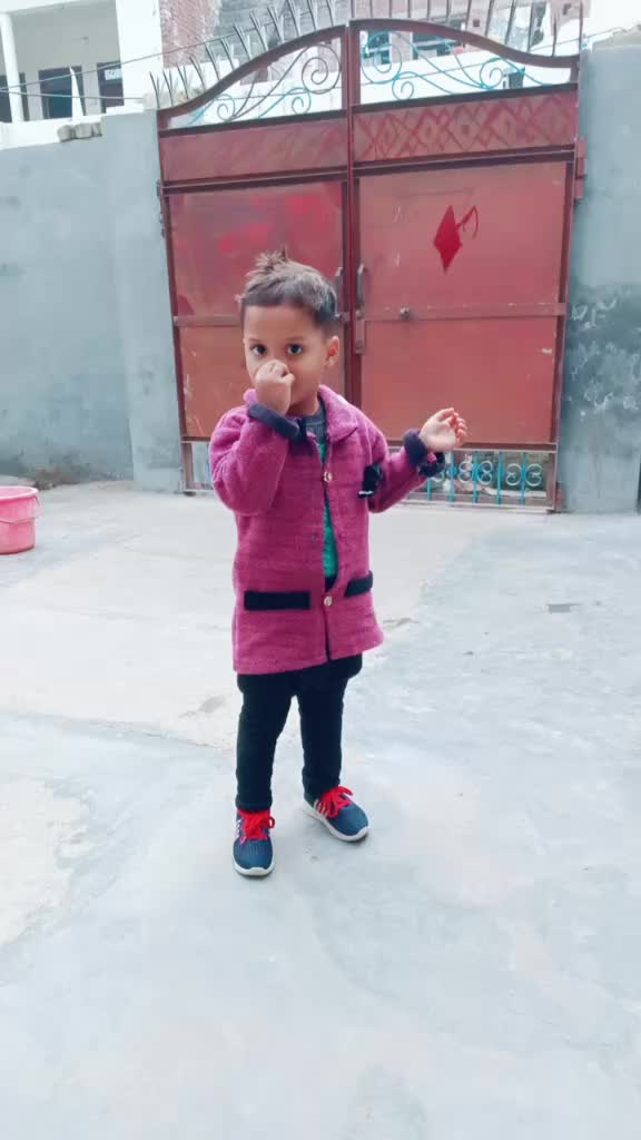@Deepak Khodlan