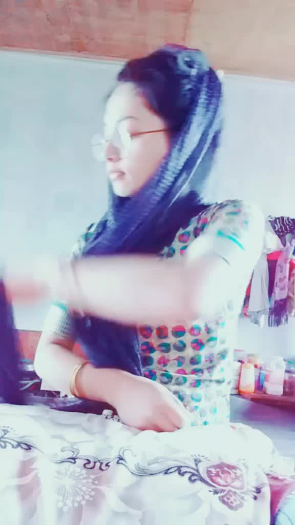 @miratamu