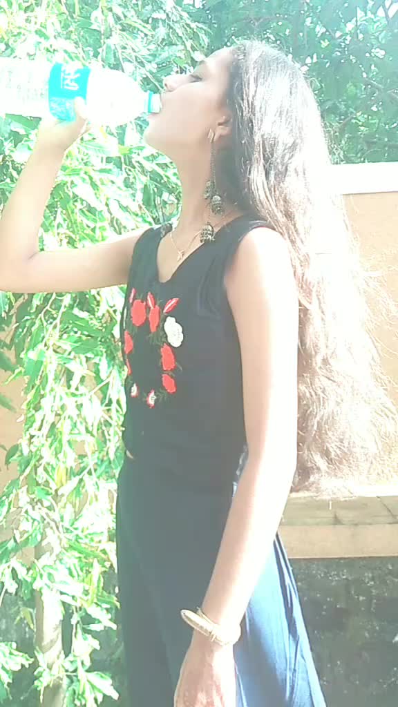 @mansi solanki 1010